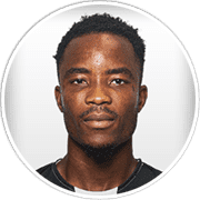 Bruno Onyemaechi