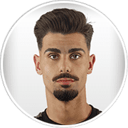 Profile photo for Gonçalo Pinto