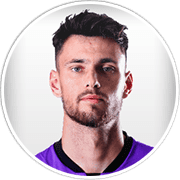 Profile photo for Hugo Cunha