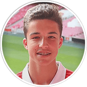 Profile photo for Miguel Pinto