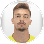 Profile photo for Guilherme Pio