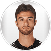 Profile photo for Ricardo Ribeiro