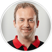 Profile photo for Hugo Lopes