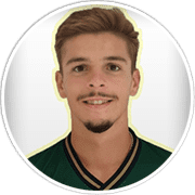 Profile photo for João Tentugal