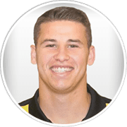 Profile photo for Léo Teixeira