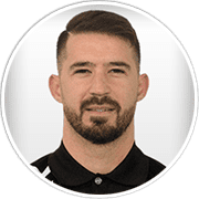 Profile photo for Nuno Silva