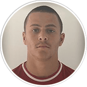 Profile photo for Hugo Oliveira