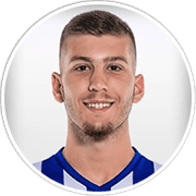 David Vinhas