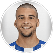 Diogo Abreu