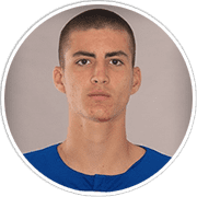 Profile photo for Fernando Almeida