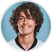Profile photo for João Pinto