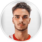 Profile photo for Pedro Vieira