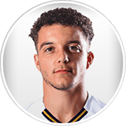 Profile photo for Mauro Ribeiro