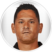 Profile photo for Paulo Baptista