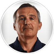 Profile photo for Gualter Pires