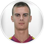 Profile photo for Tiago Castelinho