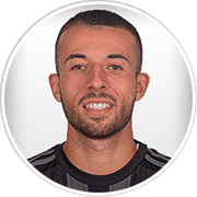 Profile photo for André Dias