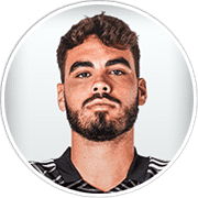 Profile photo for Pedro Souza