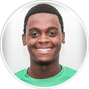 Profile photo for Raimundo Duarte