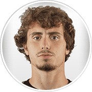 Profile photo for Diogo Almeida