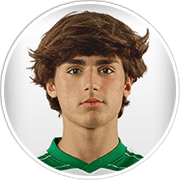 Tiago Ferreira