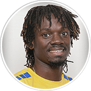 Profile photo for Patchú Monteiro