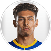 Jeremy Sarmiento Jeremy Sarmiento