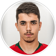 Joao Pinto