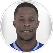 Profile photo for Polycarp Amadi