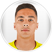 Tiago Almeida