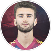 Profile photo for Diogo Godinho