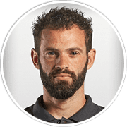Profile photo for Ricardo Silva