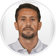 Profile photo for Fábio Brito