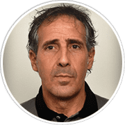 Profile photo for Matteo Pastorino