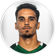 João Gonçalves