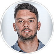 Profile photo for Alen Velić