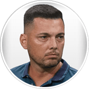 Profile photo for Bruno Lopes
