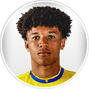 Tiago Santos