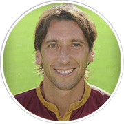 Profile photo for Alberto Bianchi