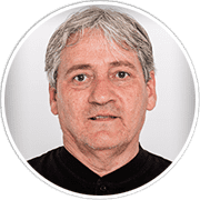 Profile photo for Felice Tufano