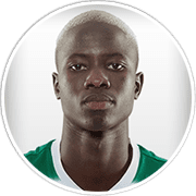 Profile photo for Edson Silva