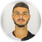 Profile photo for Tiago Madeira