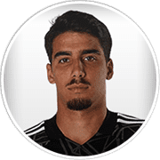Profile photo for João Félix