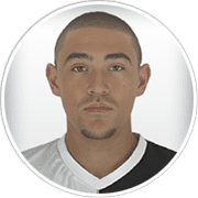 Profile photo for Rafinha