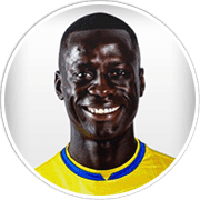 Mor Ndiaye