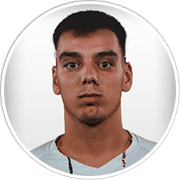 Profile photo for Gonçalo Batalha