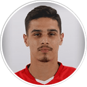 Profile photo for André Liberal