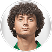 Profile photo for Rui Carreira