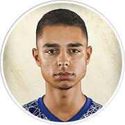 Profile photo for Diogo Camacho