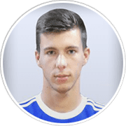 Profile photo for João Delgado
